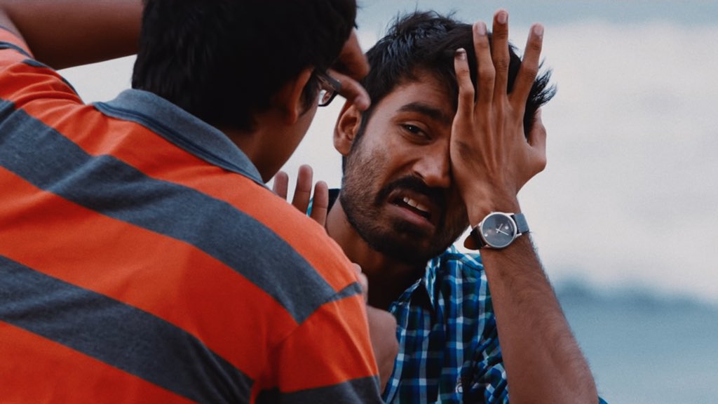 theframegram's tweet photo. That emotional urge to say,
“Mooditu poda mairyu”
 when someone give their opinion on your life. https://t.co/fzs6XlYzAc