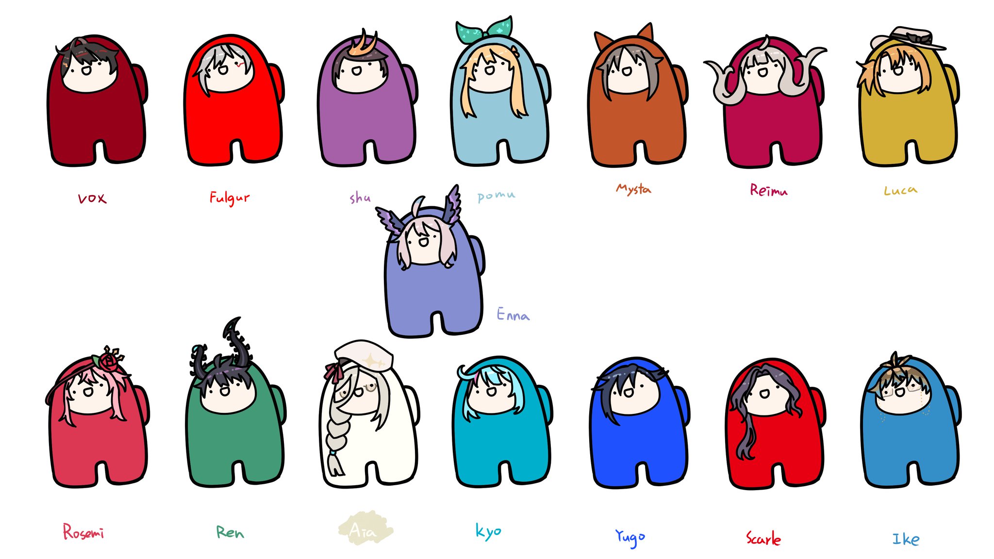 Lisa👹🧧 on Twitter: 