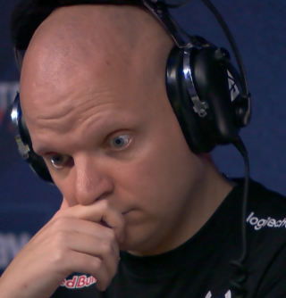 When Niko wants to kick the 5th igl this year