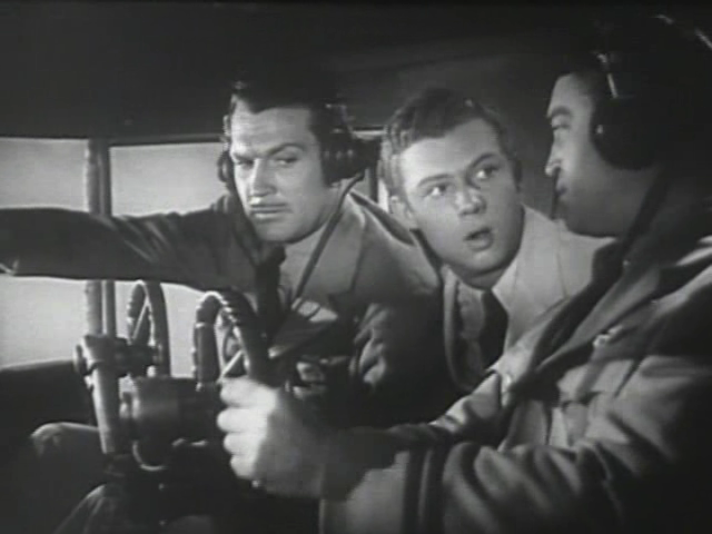 BSOradio's tweet photo. ¿Sobreviviremos?
Luciana Eyras recomienda Five came back (John Farrow, 1939)
#bsorecomienda #movie #movienight #cine #fivecameback #johnfarrow #supervivencia
Sale hilo 👇 https://t.co/ax7vxH2Fn6