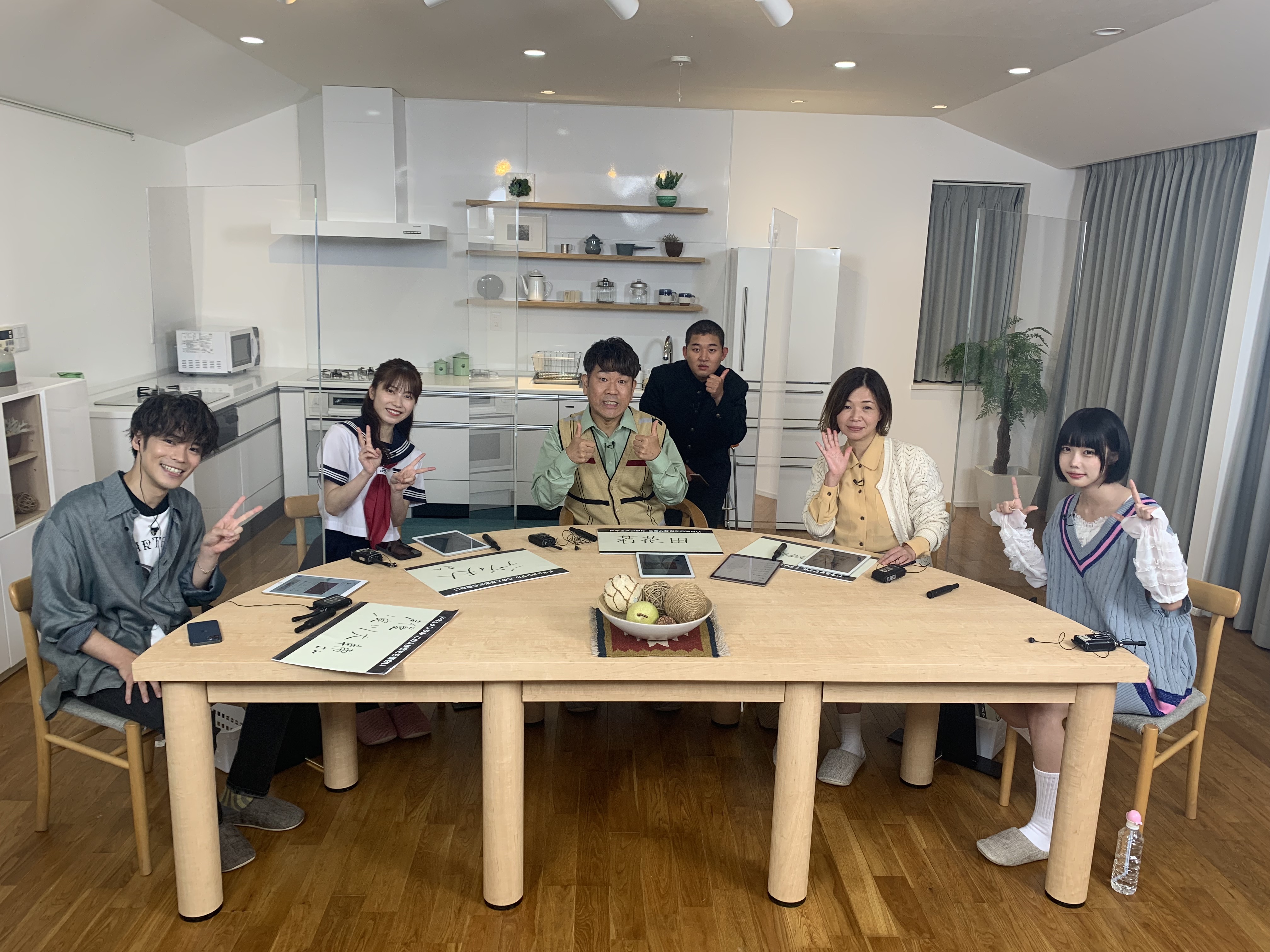 松本人志プレゼンツ ドキュメンタル 公式 Documentaljp Twitter