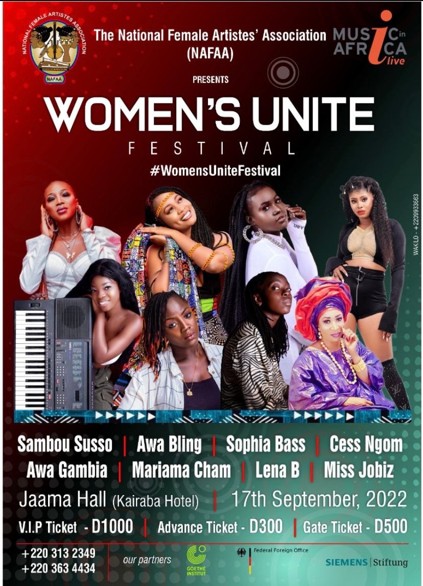 ladyPama3's tweet photo. Are you ready for this 🔥🔥 https://t.co/l60HQeeRsh