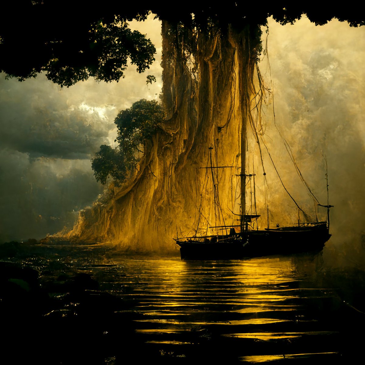 Painting with Tolkien's Poetry
blog.mhashim6.me/painting-with-…