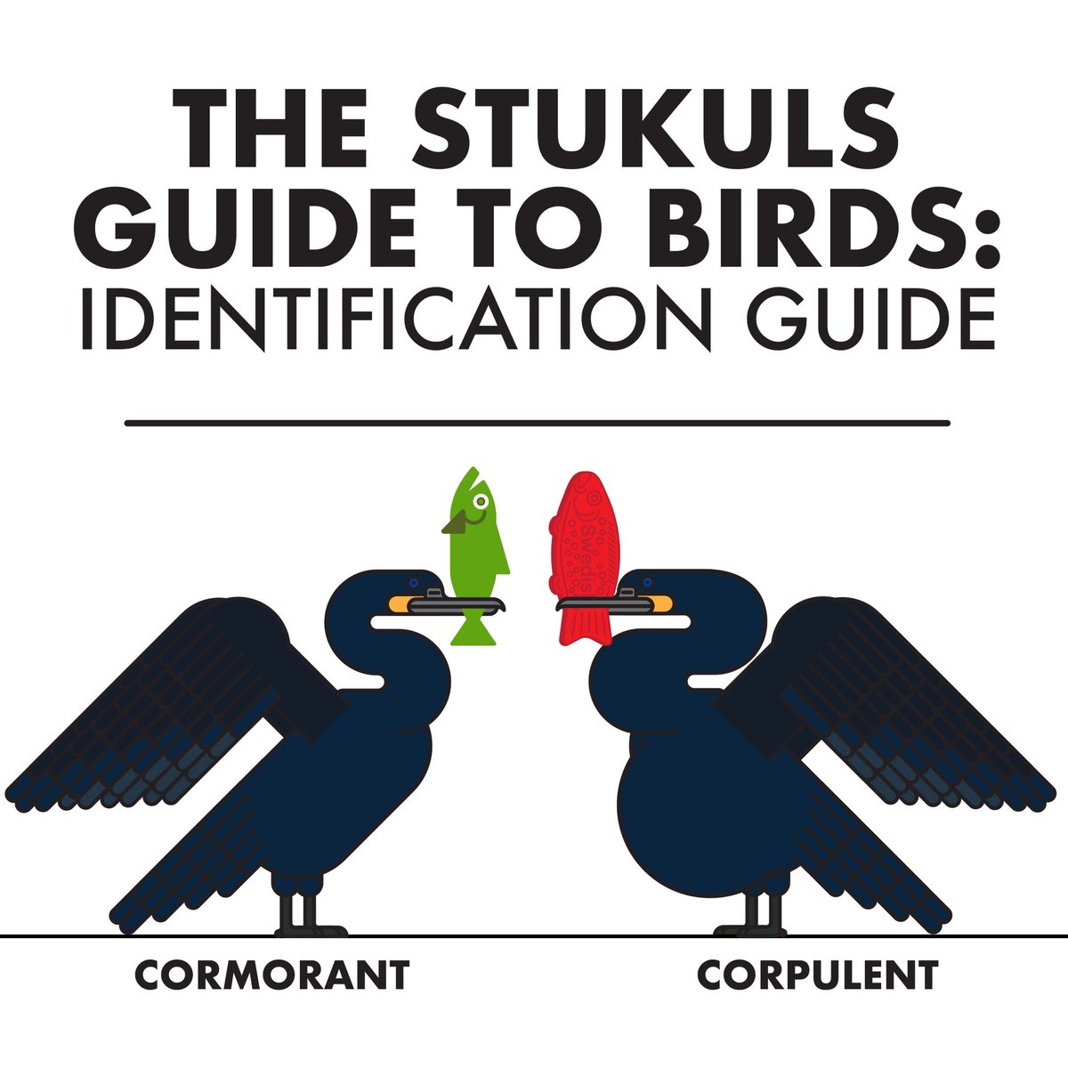 Stukuls's tweet photo. Stukuls Guide to Birds: Cormorants!
Cormorants are an aquatic bird species of diving bird. The Cormorant perches upright near water with wings half-spread to dry.
#stukulsguidetobirds #birds #birding #Cormorant #krumville #waterr #newyork #krumville #fihing #birdwatching https://t.co/dHOISatFem
