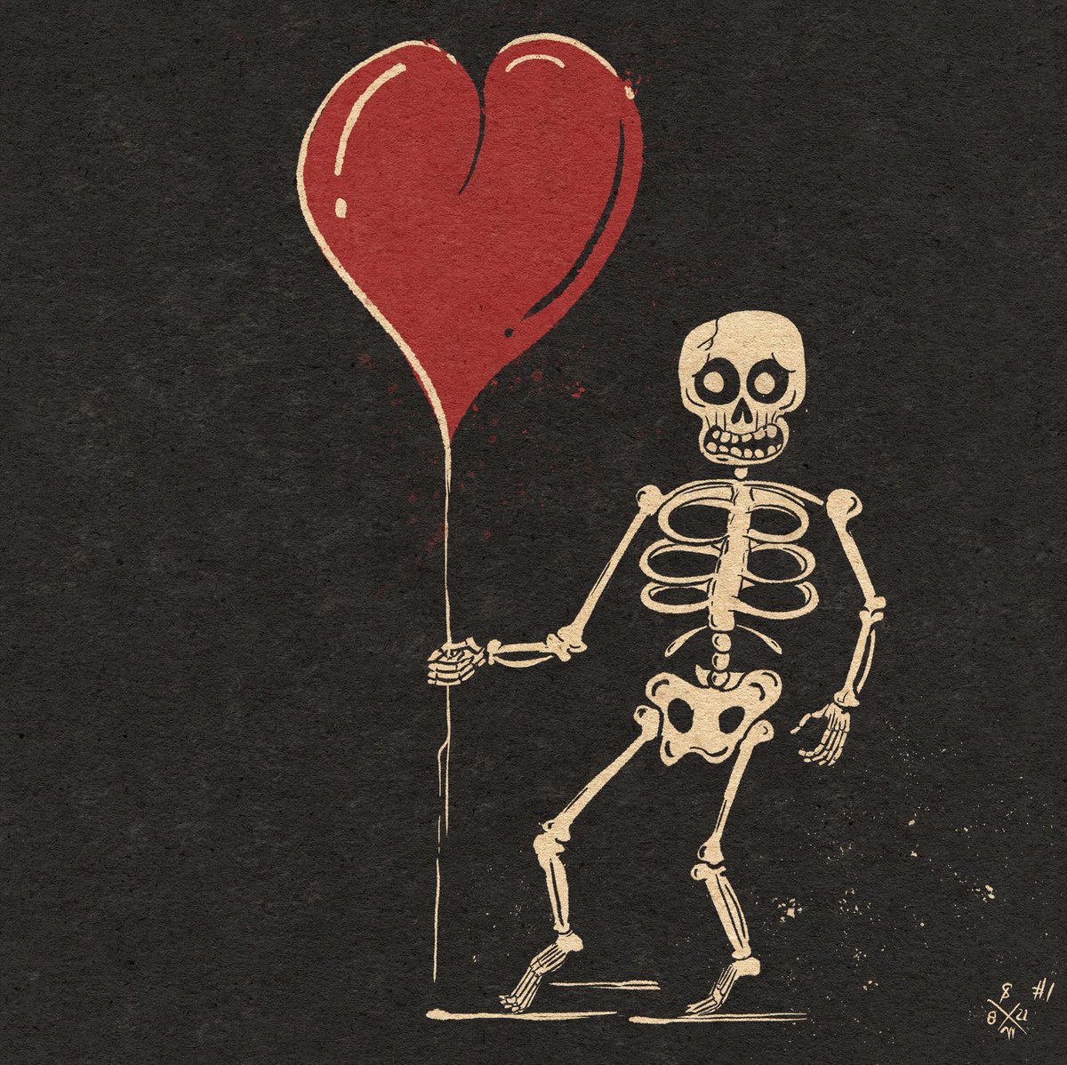 MrPurple_Art's tweet photo. @bevilacquart Bonemans World 💀

A collection about Boneman and his 31 experiences 

➡️ 
https://t.co/fcSrFEM2VH

5 $XTZ each #tezosTuesday

https://t.co/P9VE7YvpMe