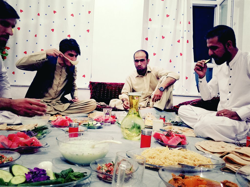 attamazemi's tweet photo. Special Parties with special dishes
#Azemi
#Takal
#Baryaal
#Jawid https://t.co/X8Abn8lEEr