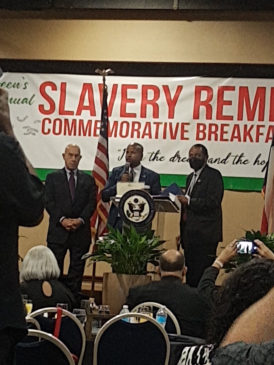 Black Social Work tweet media