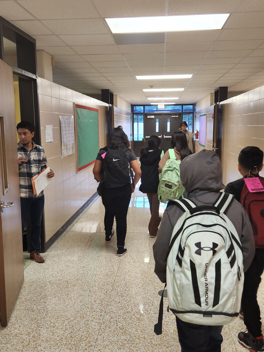 RaymondES_AISD tweet picture