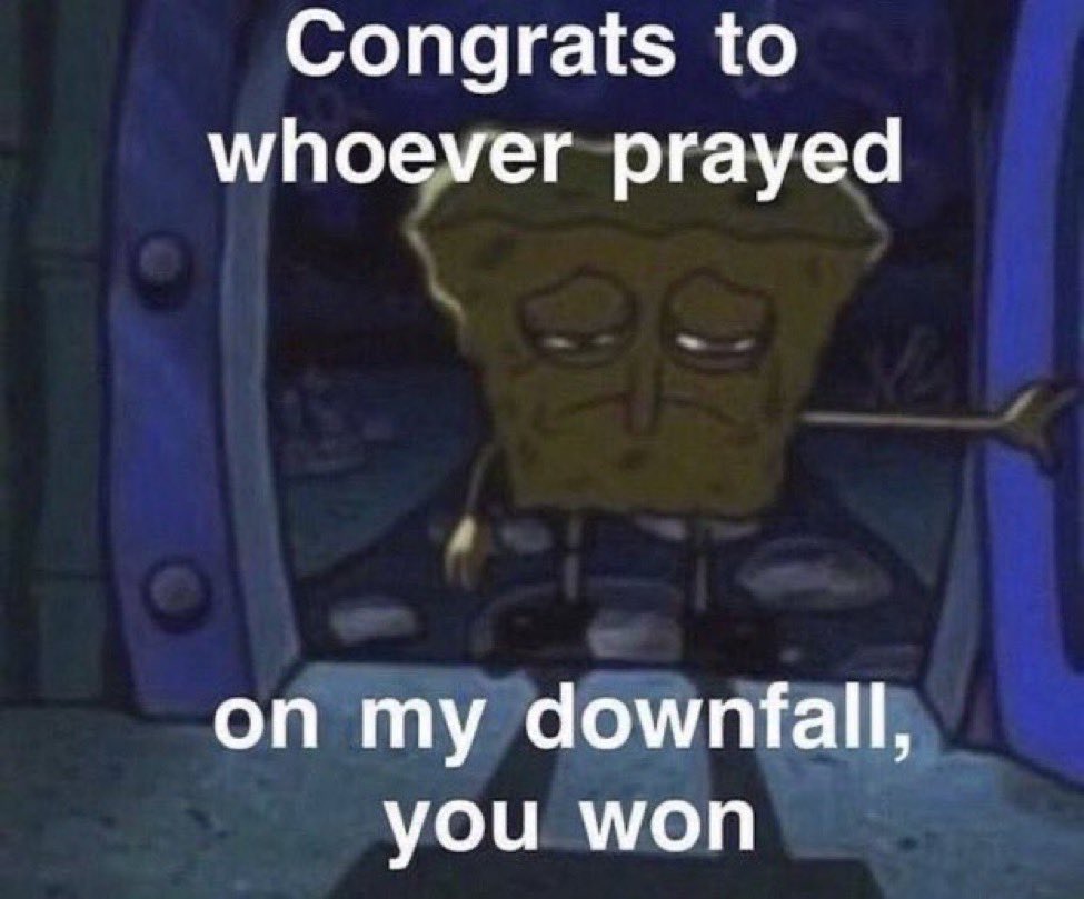 Arthur Morgan tweet media