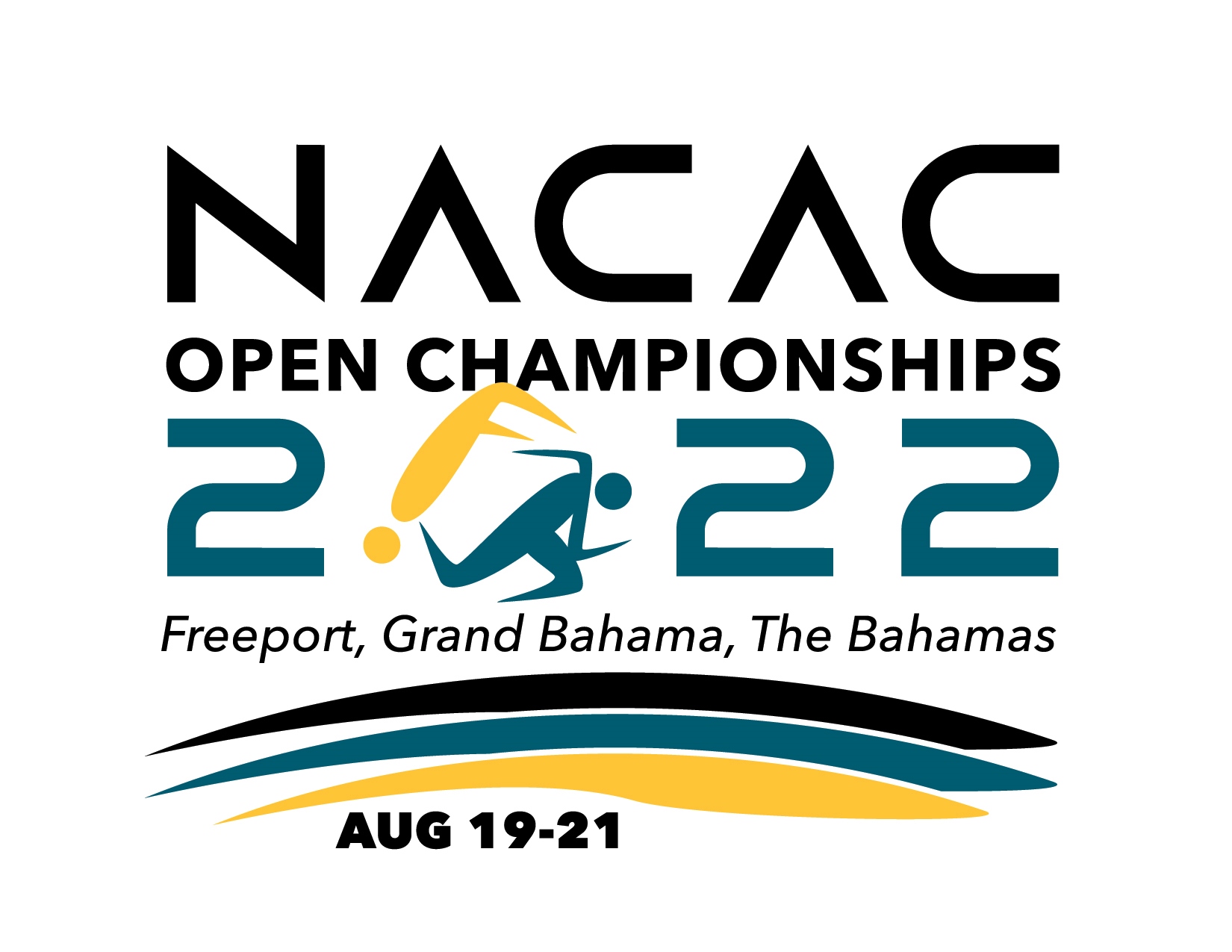 Athletics NACAC (athleticsnacac1) / Twitter