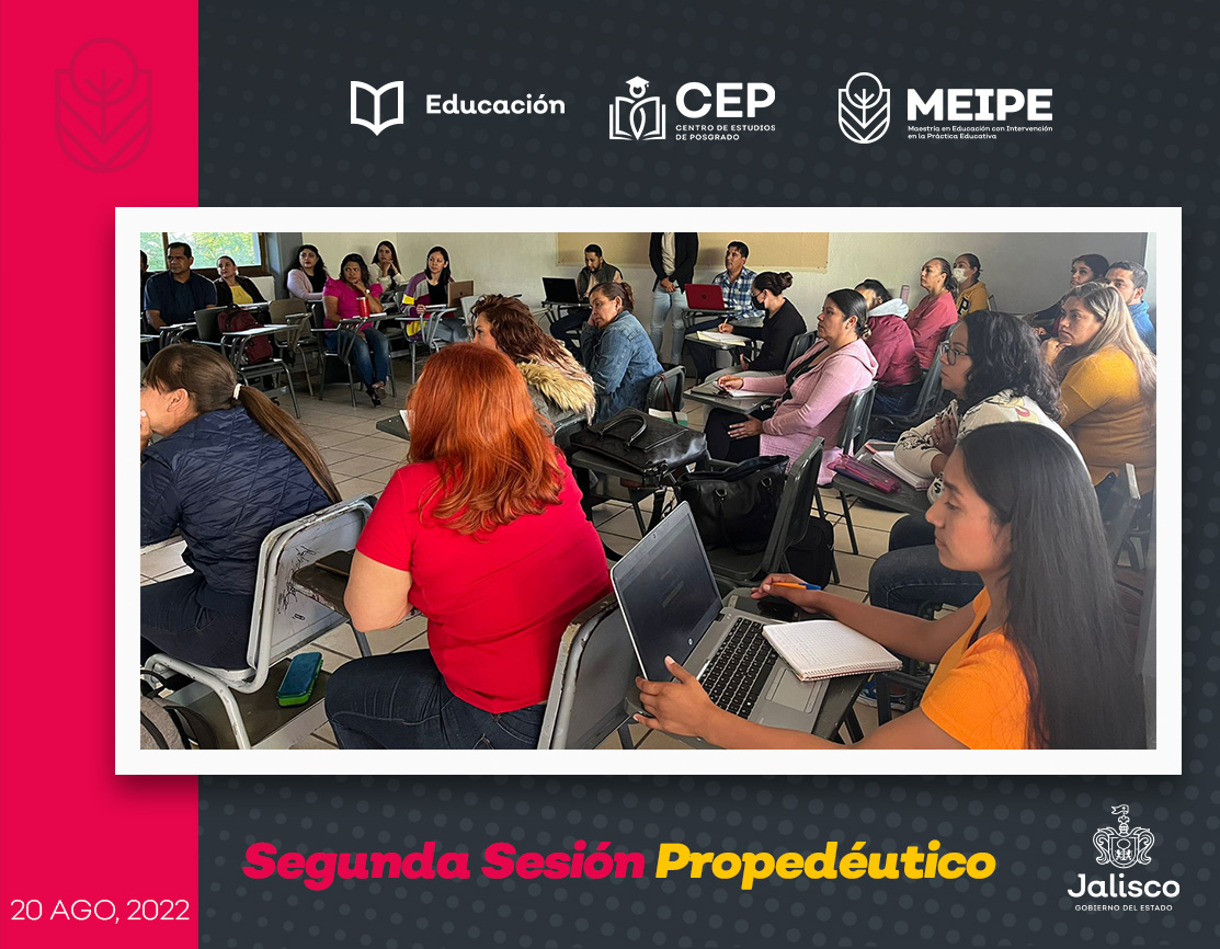 meipesej's tweet photo. Segunda sesión de propedéutico MEIPE
Sede: Cocula https://t.co/0if64TbWka