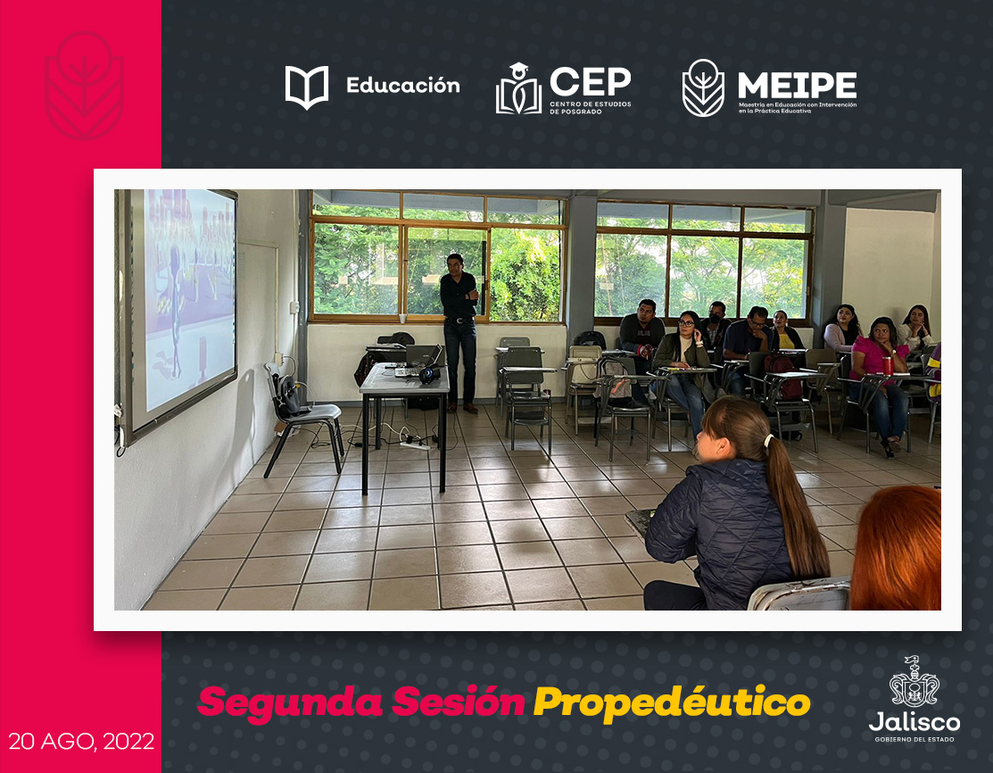 meipesej's tweet photo. Segunda sesión de propedéutico MEIPE
Sede: Cocula https://t.co/0if64TbWka