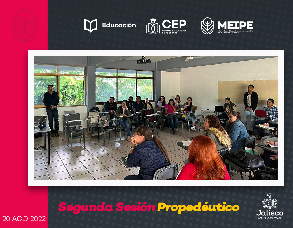 meipesej's tweet photo. Segunda sesión de propedéutico MEIPE
Sede: Cocula https://t.co/0if64TbWka