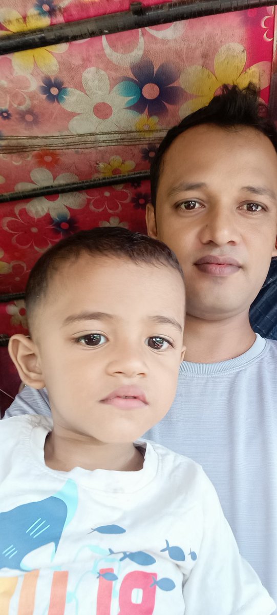 Kazi Motin (@kazimotin6) on Twitter photo 