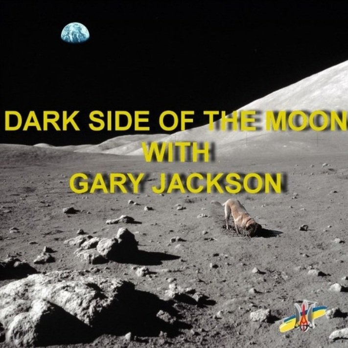 classicprogrock's tweet photo. Don't forget #darksideofthemoon is available pre recorded weekly to #radiostations worldwide. Its not just pink floyd music! https://t.co/DeX7mtiYuI