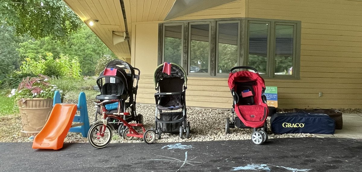 MemUCC's tweet photo. LOTS of amazing items are going quickly at today’s HUGE sale!!! Stop on by- we are open until 2 pm today 🙂

#garagesale https://t.co/oeTSItsNwl