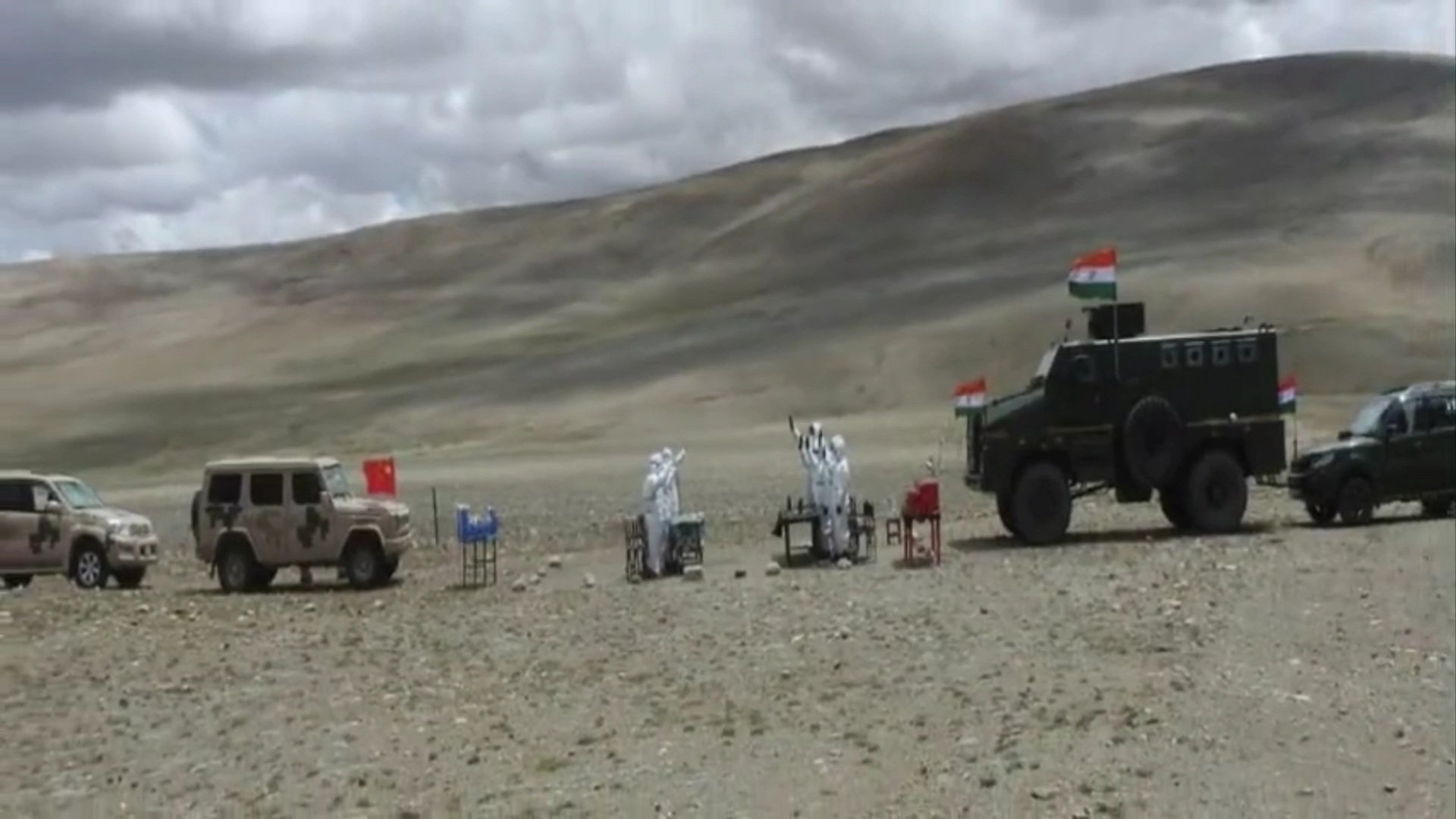 Frontalforce On Twitter Indian Army Vs PLA Size Matters Https t co Qs35Tg21Jq Twitter
