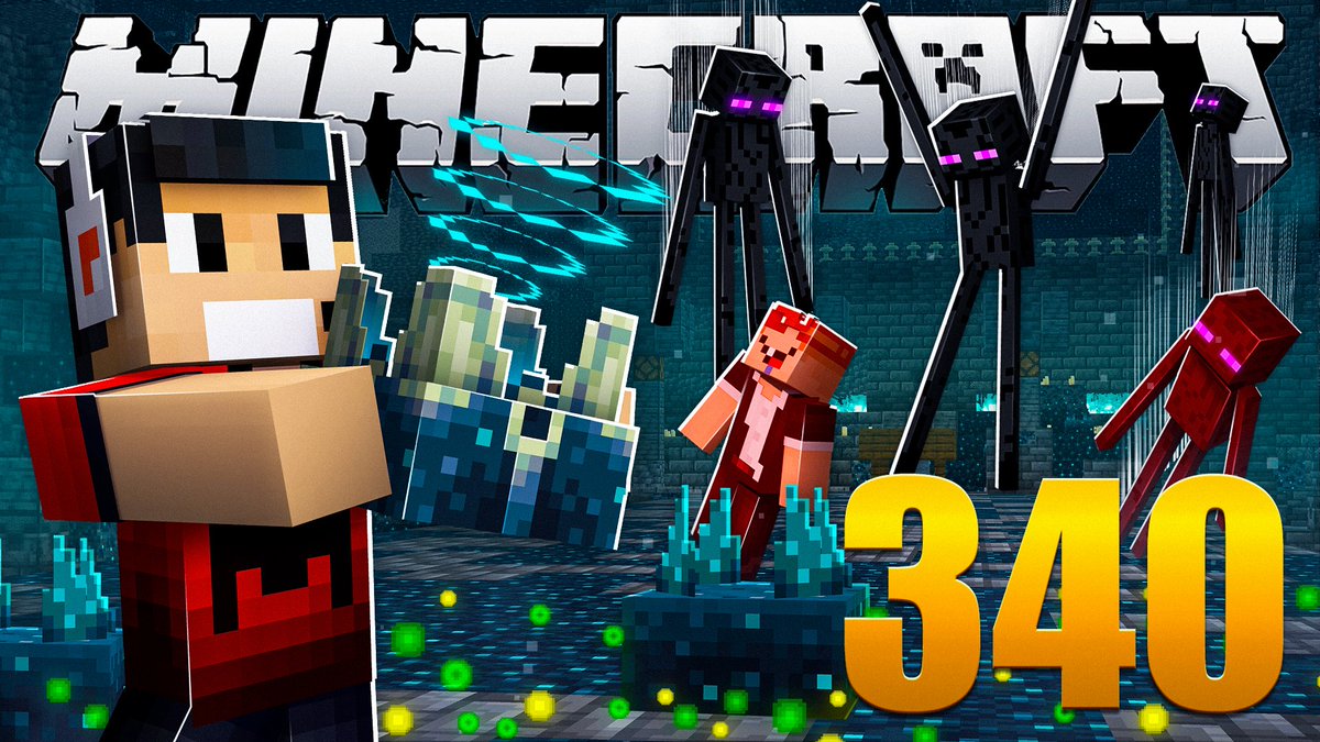 Viníccius13 tweet media