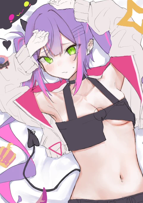 wip 