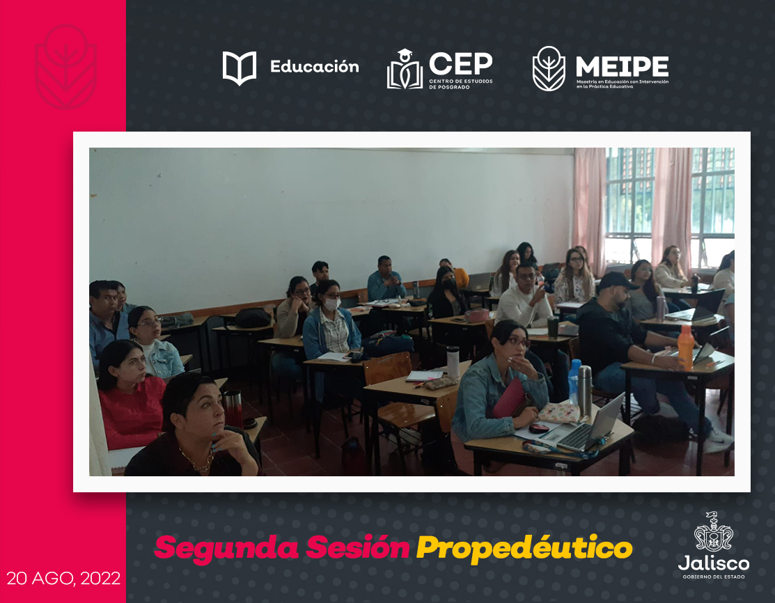meipesej's tweet photo. Curso propedéutico. Sede Ciudad Guzmán. https://t.co/D3qK4wMtcA