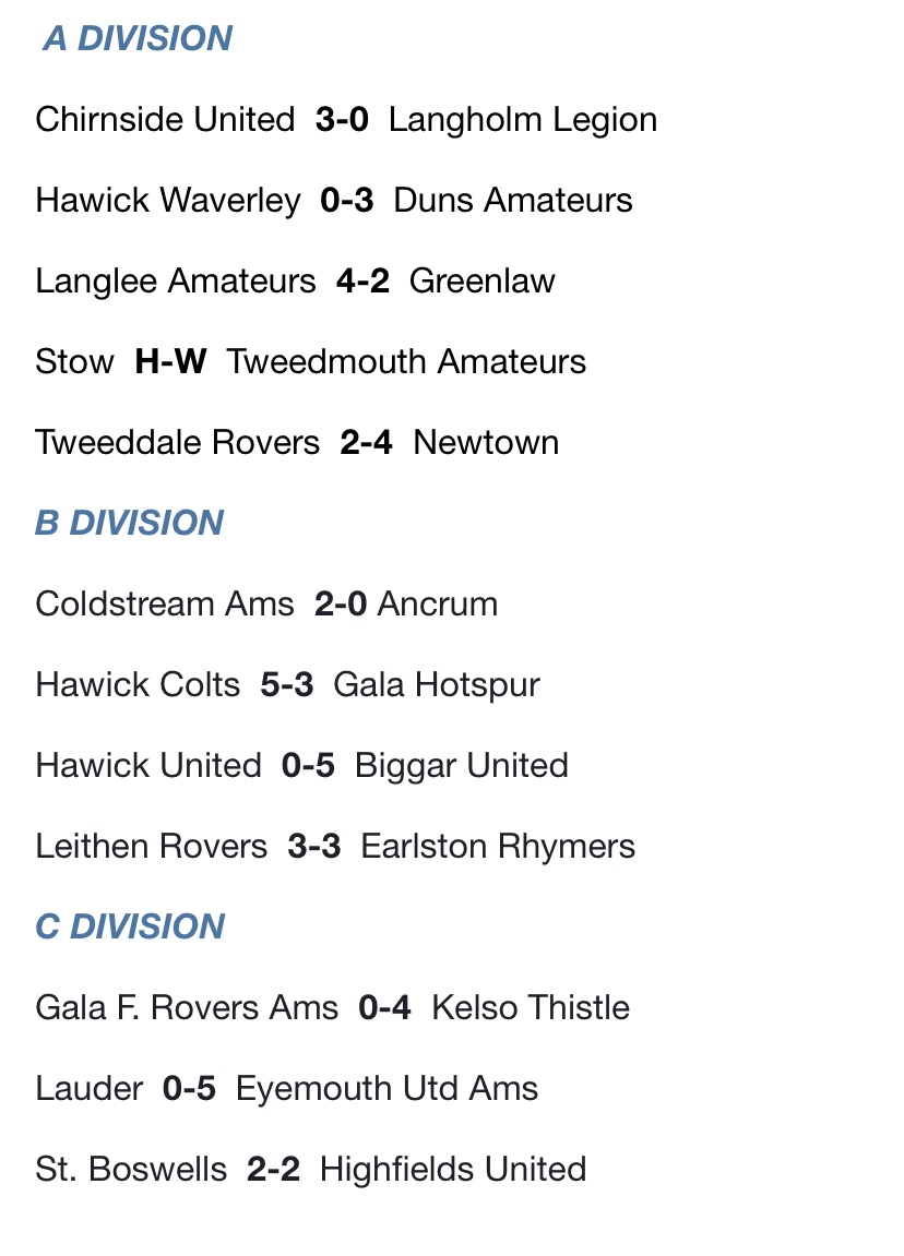 BorderAm tweet media