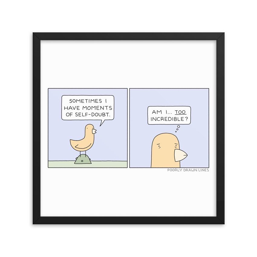 new prints in the store https://t.co/xCWndVRuVq 