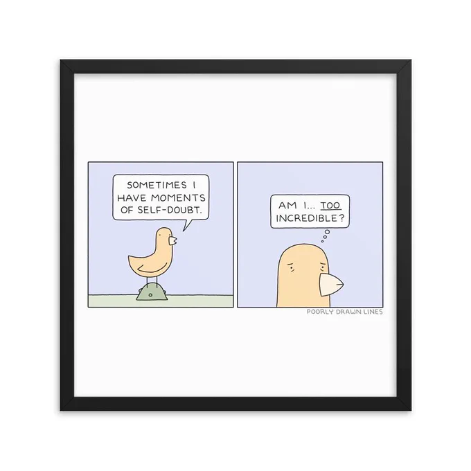 new prints in the store https://t.co/xCWndVRuVq 