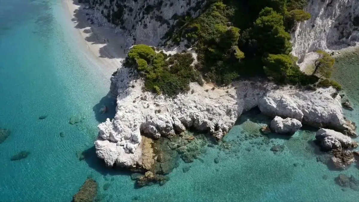 musicwmichele's tweet photo. Music with Michele #Jobim https://t.co/GyW9GJfUqq #BossaNova #LatinJazz #GetzGilberto #Instrumental #Experimental #jazzalternative #soundtrack #funk #acousticguitar #film #cinematic #fusionbass #comtemporaryartrock #poetry #Improvised #MusicWithMichele
via @MicheleTrainer https://t.co/MiqozrhO7s
