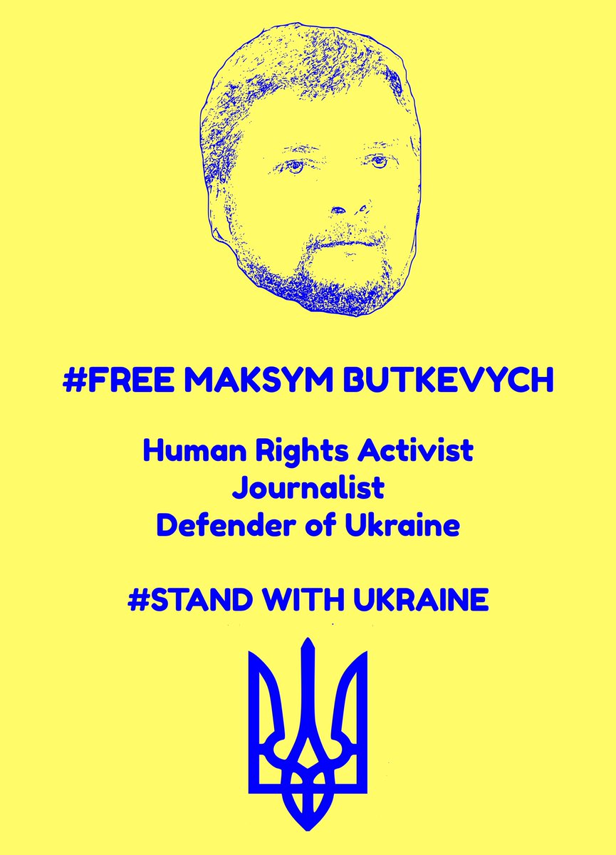 CamUkrainistyka tweet picture