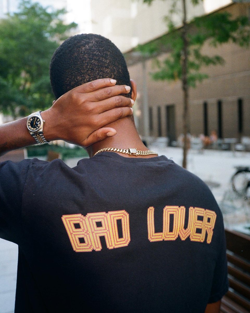 SorryImFresh23's tweet photo. BAD LOVER DROP NOW AVAILABLE❗️ https://t.co/TxFoMoK59w https://t.co/pnOnHesyKV