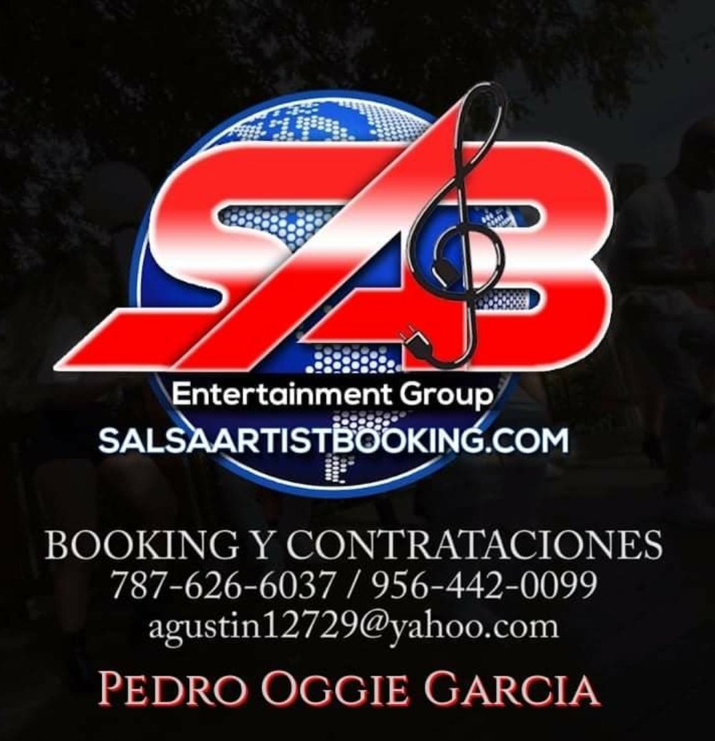 PEDROOGGIE's tweet photo. @caciquez Un honor poder trabajar su ultima grabacion https://t.co/R6zwusDfro