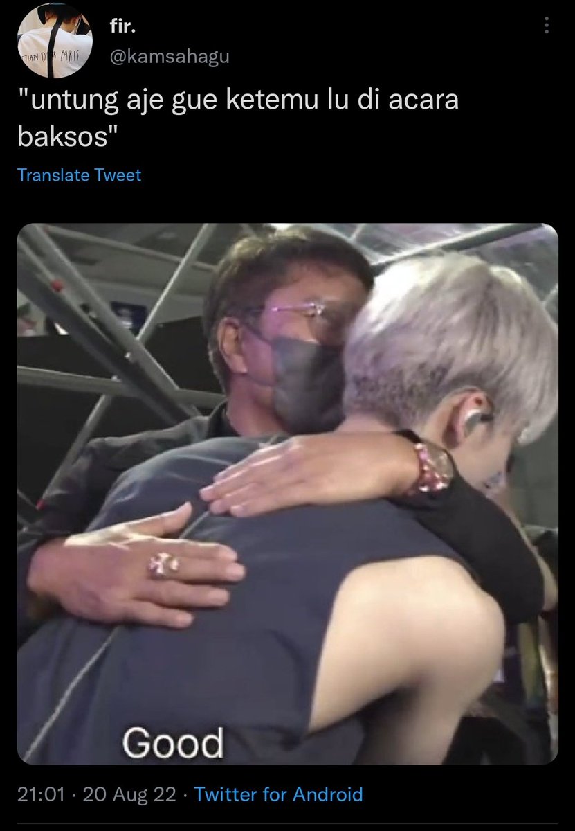 txtdaridreamstan tweet media