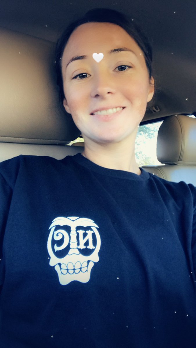 TripleHw88's tweet photo. Comfortable is an understatement 💀🎉 #NTC #NotTodayClothingClub @NotTodayClub @NotTodayCC @DeathH1mself https://t.co/XUDm0MdnB2