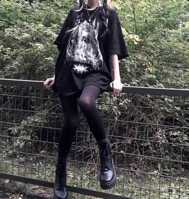 TIPSYCALORIES's tweet photo. tiktok thinspo thread <3

🏷
thinspo fatspo edtwt ricecaketwt meanspo sweetspo egospo https://t.co/S5JsQgBuyC