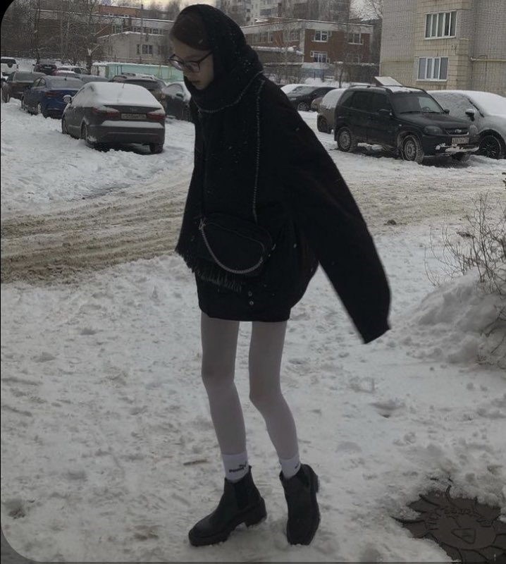 TIPSYCALORIES's tweet photo. tiktok thinspo thread <3

🏷
thinspo fatspo edtwt ricecaketwt meanspo sweetspo egospo https://t.co/S5JsQgBuyC