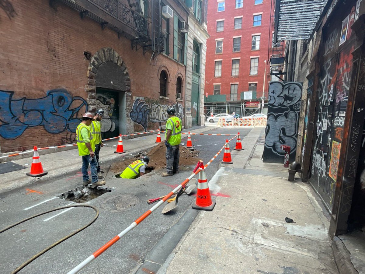 Mmuseumm tweet media