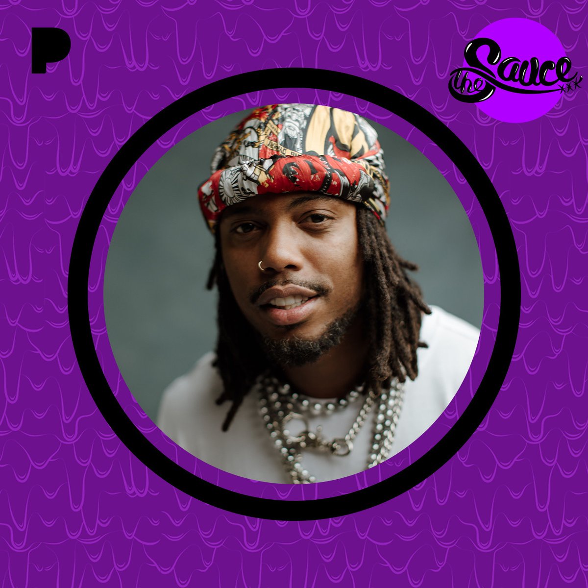 I’m taking over The Pop-Up Mode on (The Sauce)! I’ll be diving into the making of (better than drugs), some of my favorite tracks and more! Check it out now: #pandora The Sauce pandora.app.link/xKZWg8qOzsb better than drugs(album) is available everywhere LISTEN NOW #LinkInBio