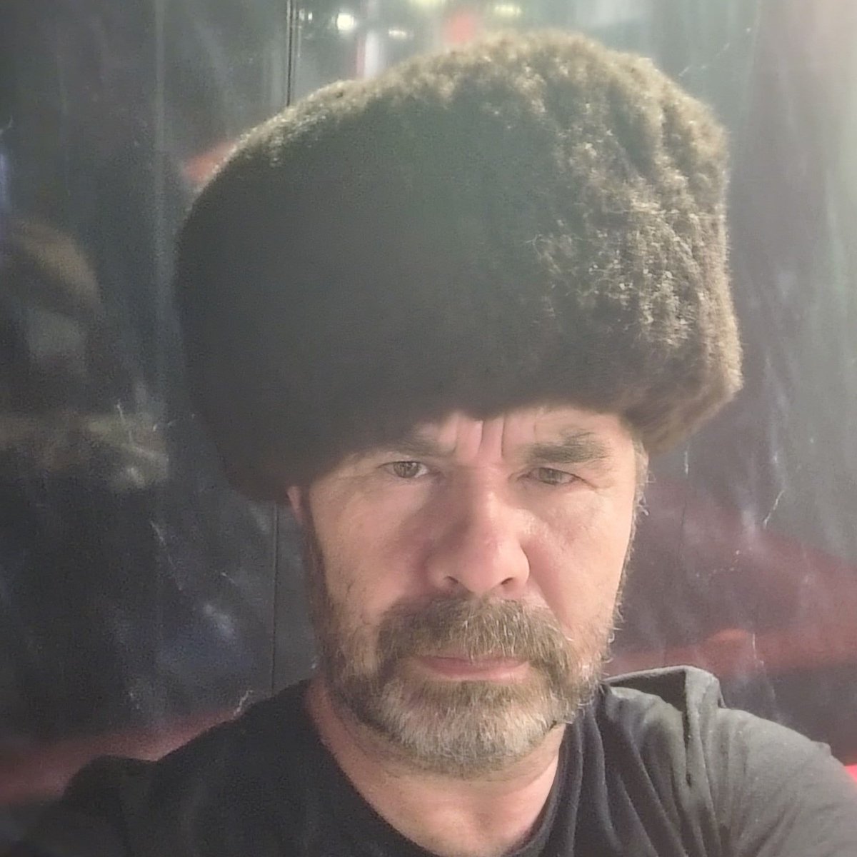 #НоваяАватарка
