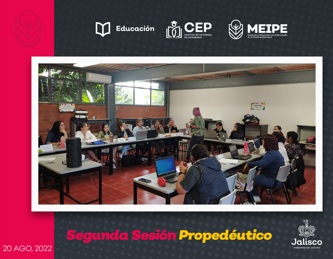 meipesej's tweet photo. Propedéutico grupo "B"
Sede: ENEG https://t.co/nGUcikLaY6