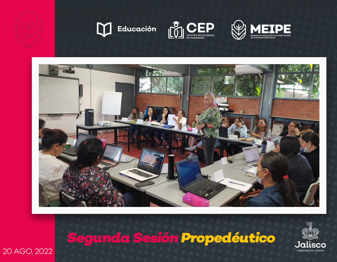 meipesej's tweet photo. Propedéutico grupo "B"
Sede: ENEG https://t.co/nGUcikLaY6