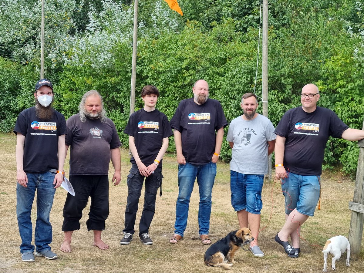 bastianbb's tweet image. Der neue LaVo SH. Herzlichen Glückwunsch. #LPTSH222 #tydal