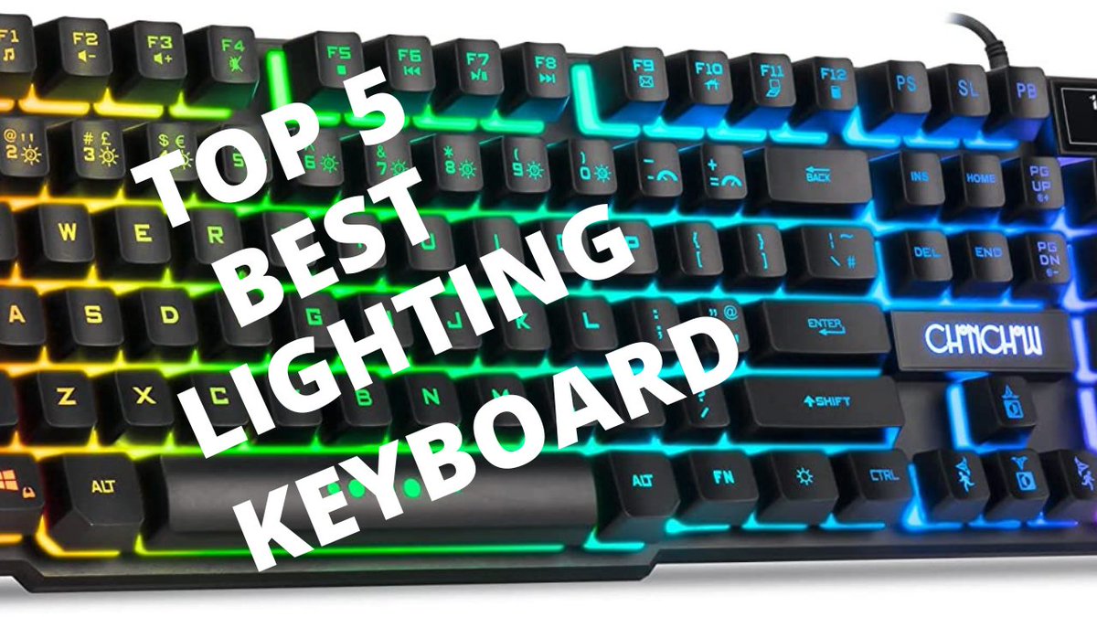rajusazzad007's tweet photo. TOP 5 BEST KEYBOARD
For More: https://t.co/DaIuyjOXoL
#best_gaming_keyboard
#best_mechanical_keyboard
#best_keyboard
#mechanical_keyboard
#gaming_keyboard
#keyboard
#best_keyboard_apps
#best_keyboard_for_gaming
#best_keyboard_android_app
#best_gaming_keyboard_2021 https://t.co/Xh9nxMgGjR