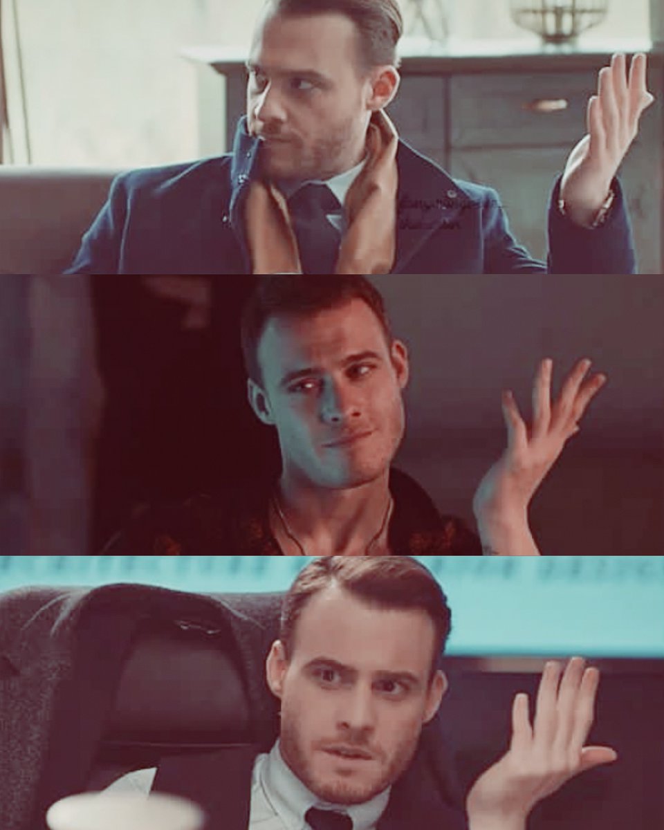 Julia34843362's tweet photo. Well , where ? #KeremBürsin 
#waitwaitwait🙇🏻‍♀️
Share your joy with us, dear friend @KeremBursin https://t.co/4VfmDp5Wwv