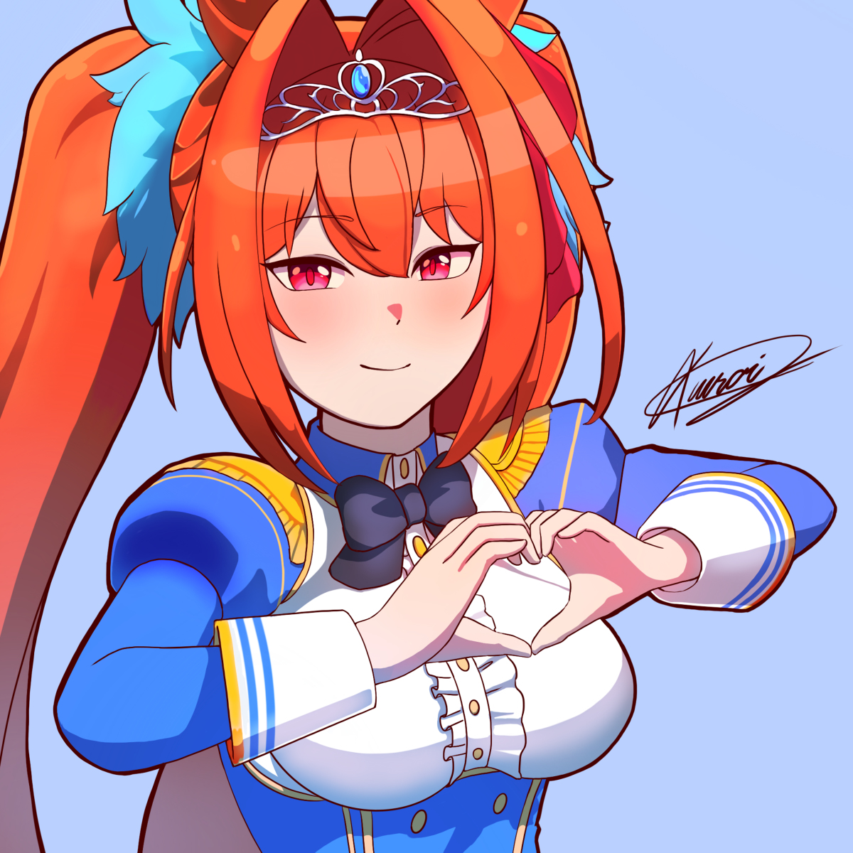 ウマ娘 プリティーダービー ダイワスカーレット Amazon | マックスファクトリー(Max Factory) ウマ娘 プリティー