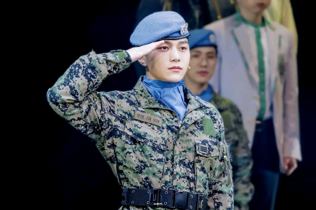 mercegt92's tweet photo. 😍😍 Finally....
#Welcomeback_Myungsoo
#우리명수_보고싶었어 #L https://t.co/4utW9MJC8C
