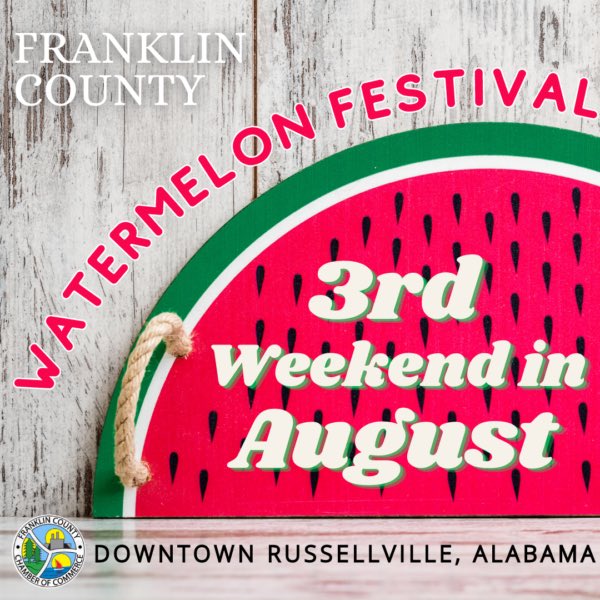 VoteNeighbors's tweet photo. Hey the Team and I are in FranklinCounty today at The Watermelon Festival!!! 🍉🍉🍉 #neighborsforCongress #Teamneighbors #VoteNov8 https://t.co/8ASmkIwAMv