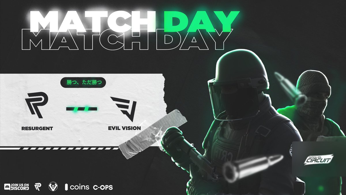 VortexCOPS's tweet photo. Isso daqui esquece, né? Ta falando da elite!
Hoje tem Semifinal da Circuit S5 Main #1, bora pra cima buscar a vaga na final crias! 🤪
⏰ 19h;
🆚 @EvilVisionG
#SurgStrong #VortexRISE https://t.co/qewuc9xUPX