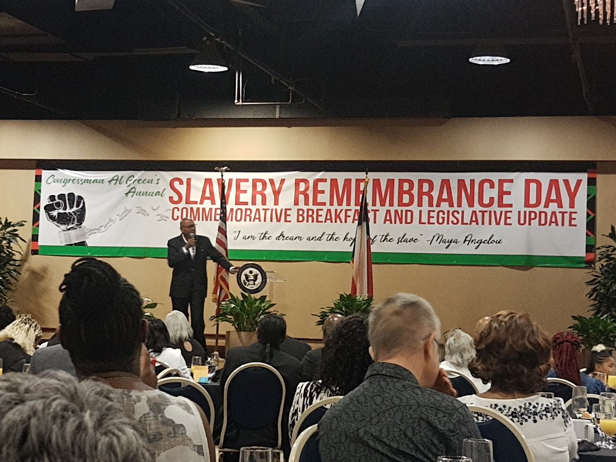 Black Social Work tweet media