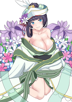 きょうはここまでー 