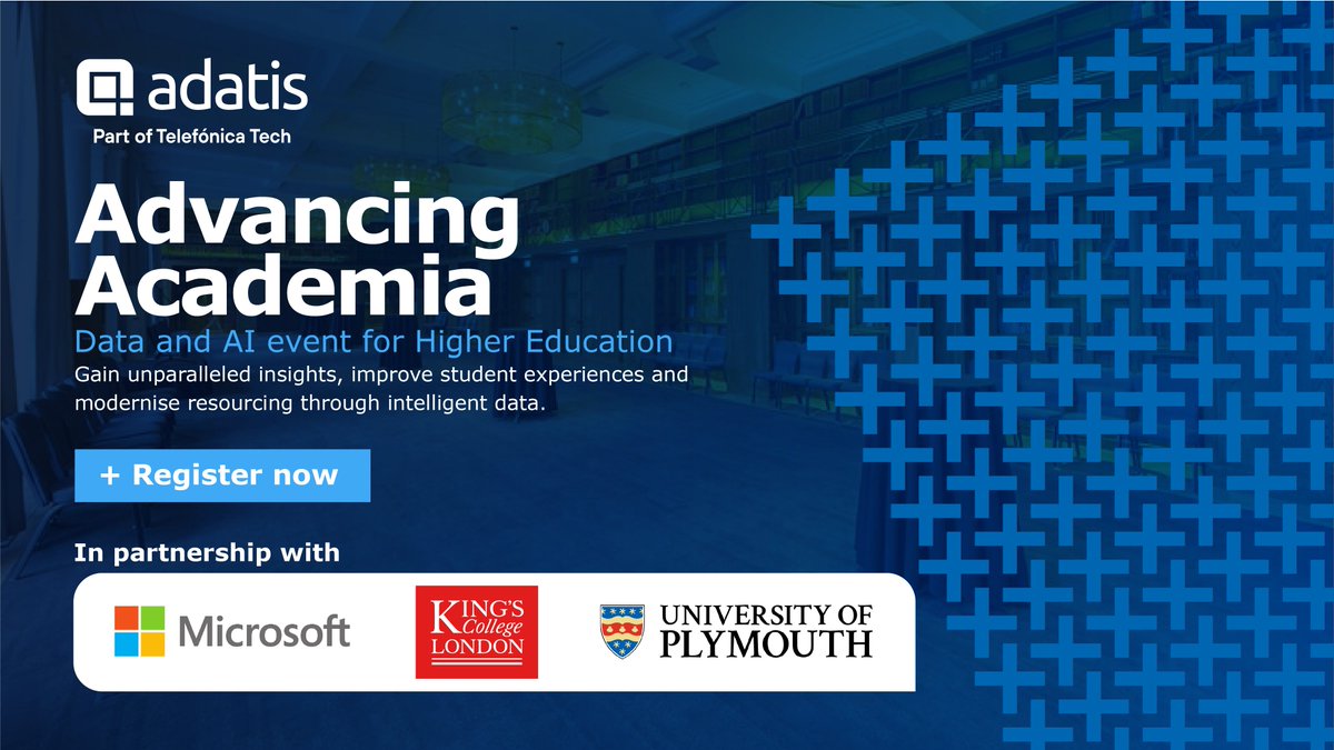 Clare Riley tweet media